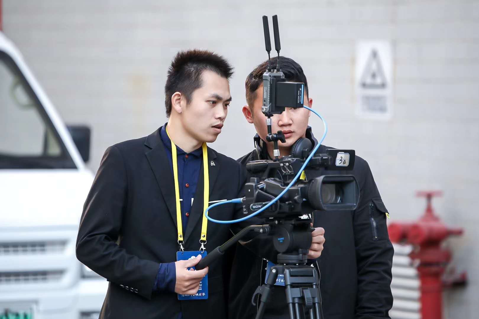亭湖360全景拍摄技巧：探索高效的全景拍摄之路